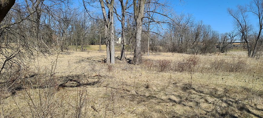27125 N Williams Park Rd Wauconda, IL 79