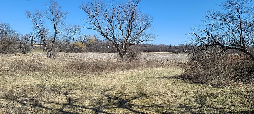 27125 N Williams Park Rd Wauconda, IL 78