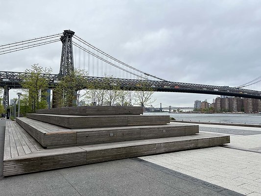 IMG 3850 - www.scout911.com