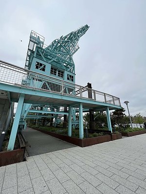 IMG 3822 - www.scout911.com