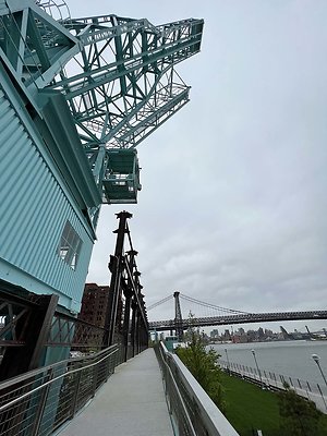 IMG 3836 - www.scout911.com