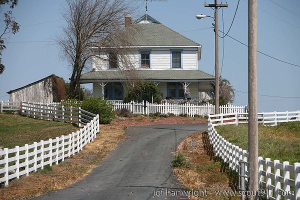 IMG 7555 - All rights reserved. Any use or reproduction only by written permission of owner.