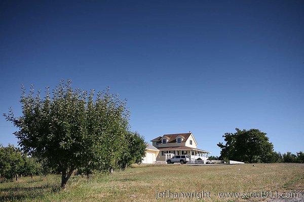 IMG 4807 - All rights reserved. Any use or reproduction only by written permission of owner.