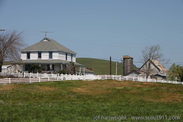 IMG 7570 - All rights reserved. Any use or reproduction only by written permission of owner.