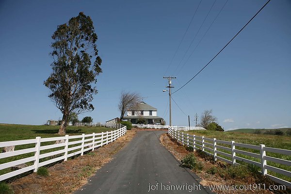 IMG 7538 - All rights reserved. Any use or reproduction only by written permission of owner.