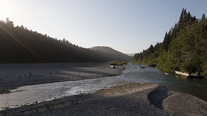 DJI 0913 - www.scout911.com