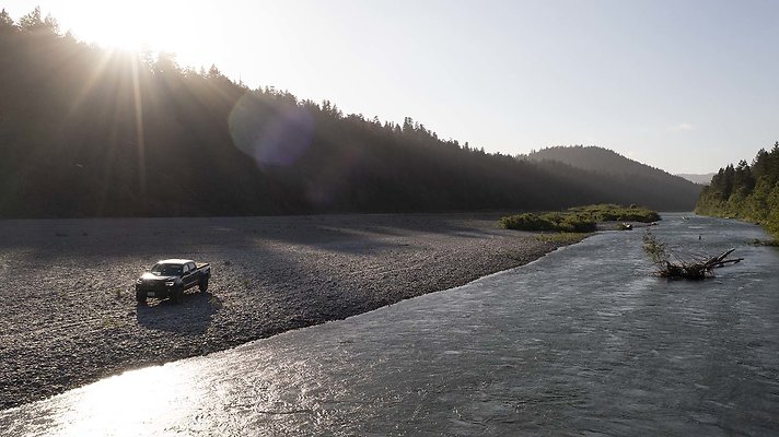 DJI 0909 - www.scout911.com