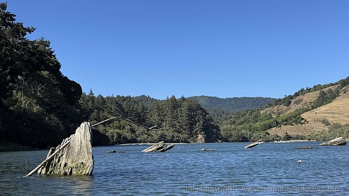 IMG 0070 - All rights reserved. Any use or reproduction only by written permission of owner.