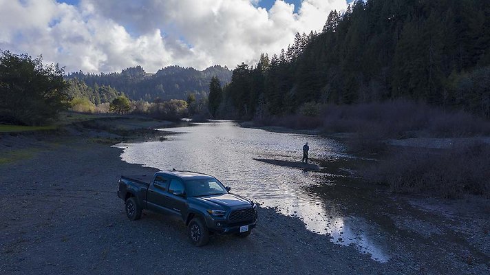 DJI 0213 - www.scout911.com