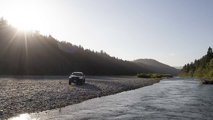 DJI 0906 - www.scout911.com