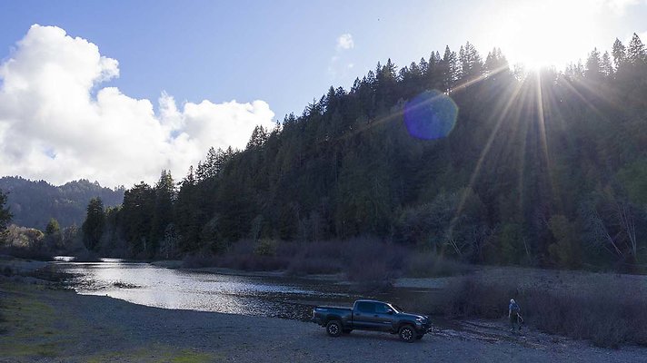 DJI 0203 - www.scout911.com