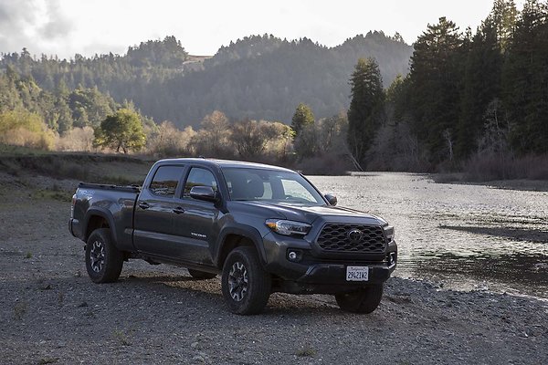 B66A7314 - www.scout911.com