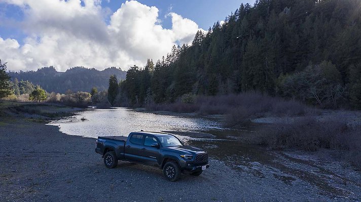 DJI 0198 - www.scout911.com