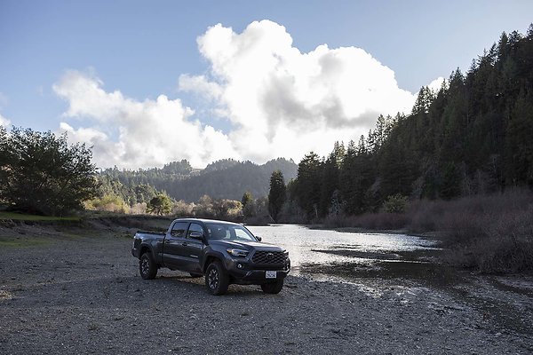 B66A7316 - www.scout911.com