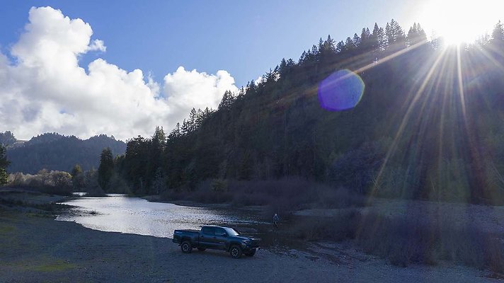 DJI 0206 - www.scout911.com