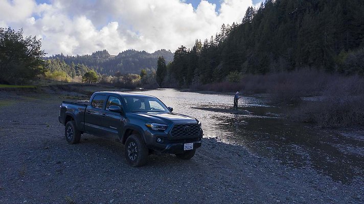 DJI 0214 - www.scout911.com