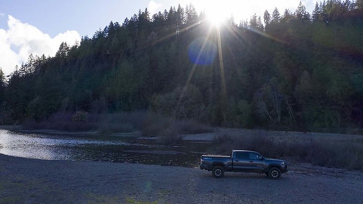 DJI 0199 - www.scout911.com