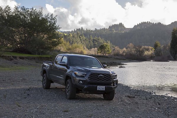 B66A7323 - www.scout911.com