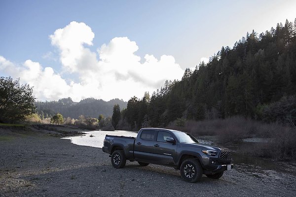 B66A7329 - www.scout911.com