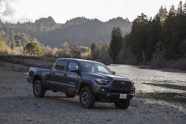 B66A7318 - www.scout911.com