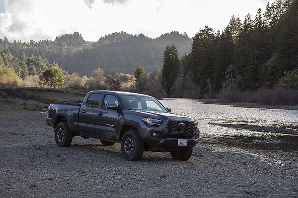 B66A7320 - www.scout911.com