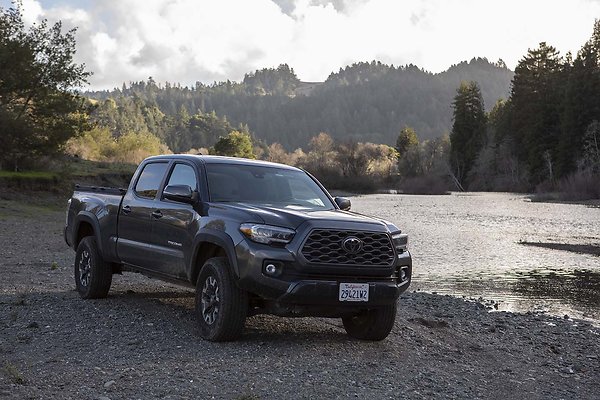 B66A7326 - www.scout911.com