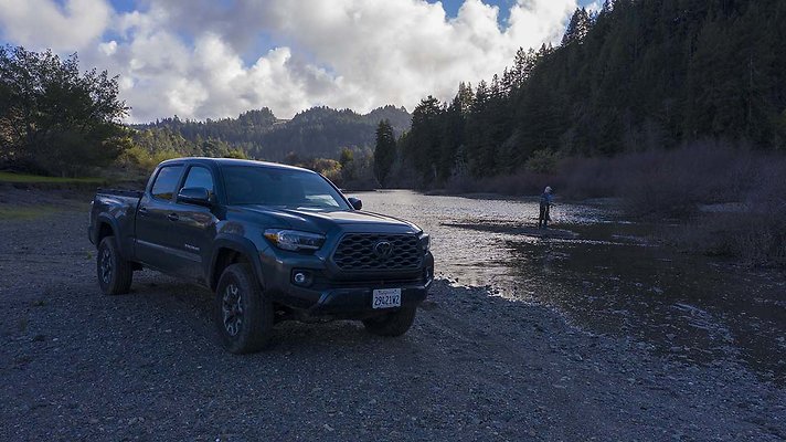 DJI 0215 - www.scout911.com