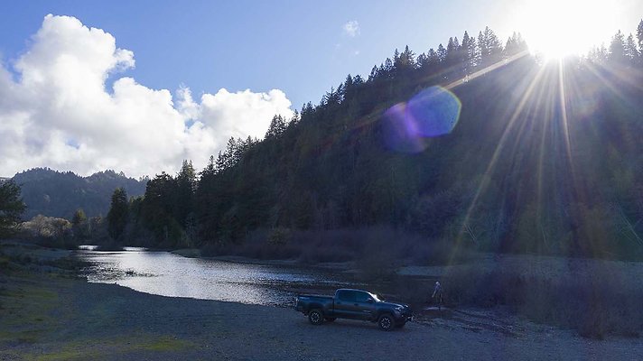 DJI 0204 - www.scout911.com