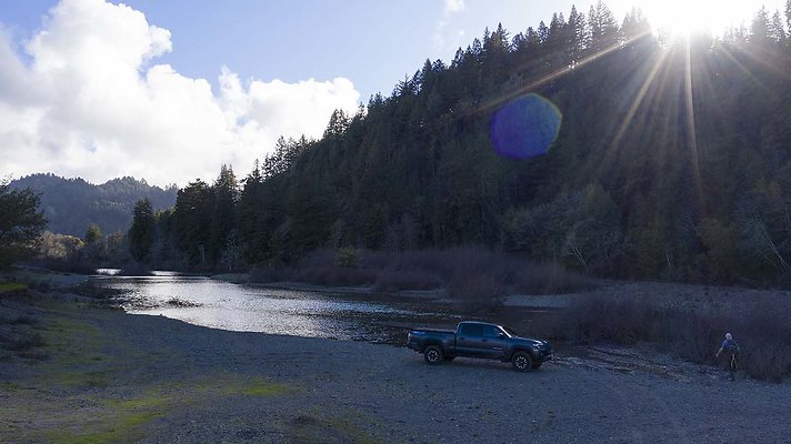 DJI 0202 - www.scout911.com