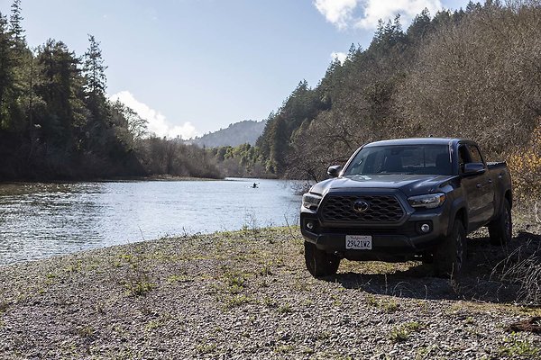 B66A7286 - www.scout911.com