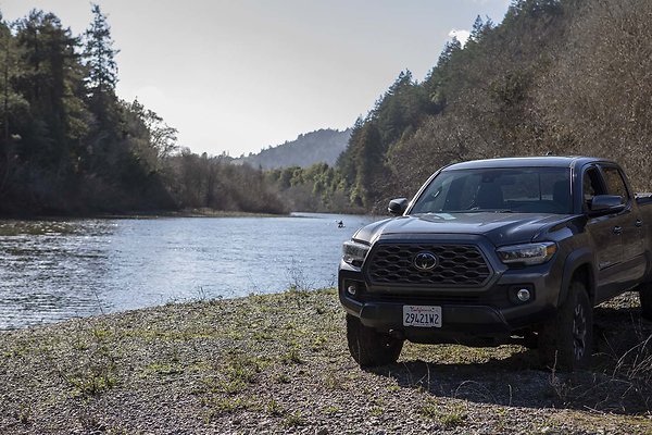 B66A7285 - www.scout911.com