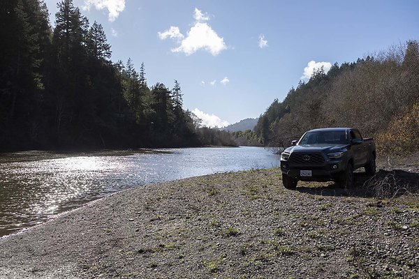 B66A7271 - www.scout911.com