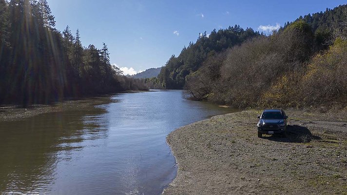 DJI 0180 - www.scout911.com