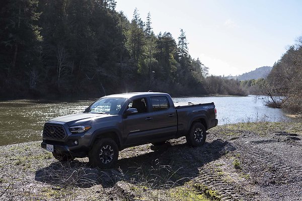 B66A7277 - www.scout911.com