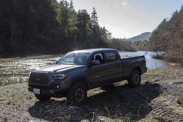 B66A7275 - www.scout911.com