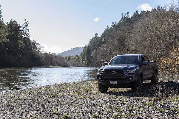 B66A7296 - www.scout911.com