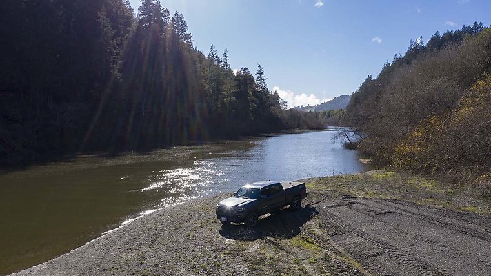 DJI 0182 - www.scout911.com