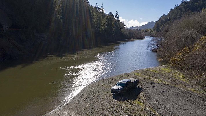 DJI 0186 - www.scout911.com