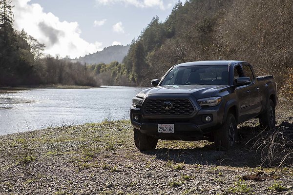 B66A7308 - www.scout911.com