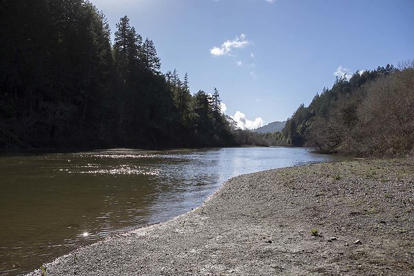 B66A7262 - www.scout911.com