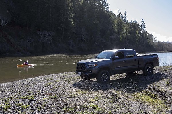 B66A7294 - www.scout911.com