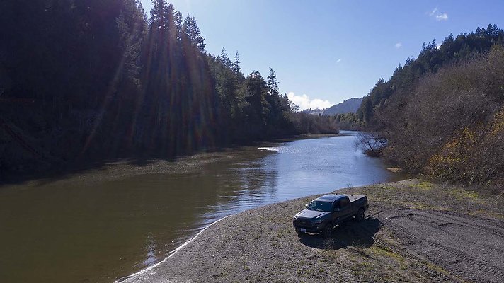 DJI 0177 - www.scout911.com