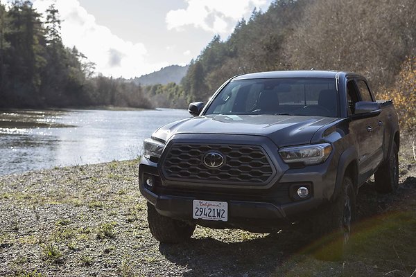 B66A7301 - www.scout911.com