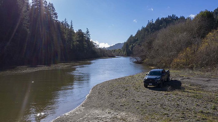 DJI 0179 - www.scout911.com