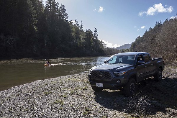 B66A7290 - www.scout911.com