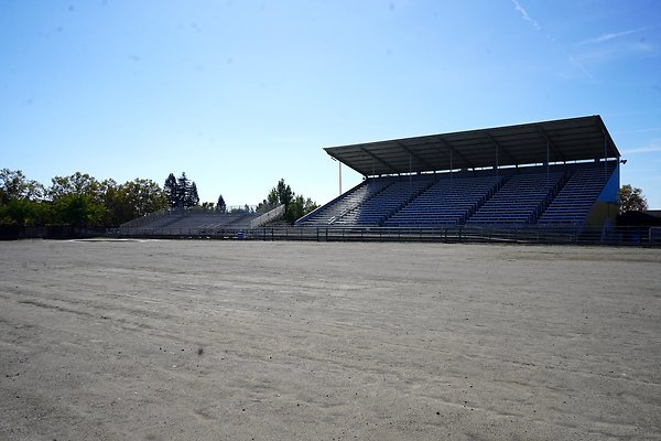 sonomafairsantarosa - 66