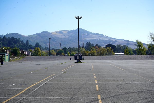 sonomafairsantarosa - 29