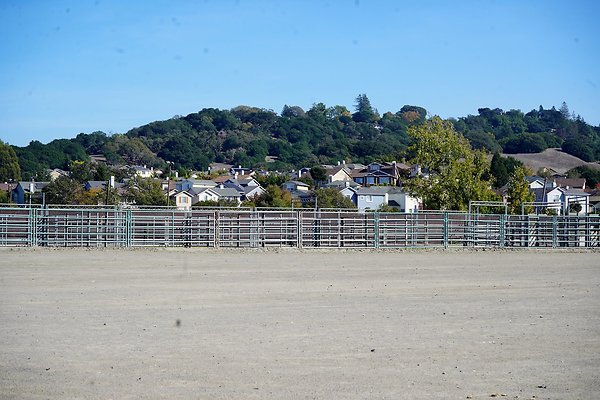 sonomafairsantarosa - 58