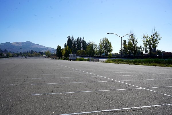 sonomafairsantarosa - 19