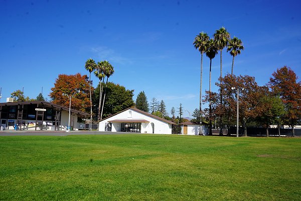 sonomafairsantarosa - 46